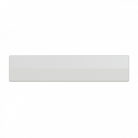 ABB 4TBP833656C0100 4TBP833656C0100 ABB ROOF POLYSAFE 1500x320