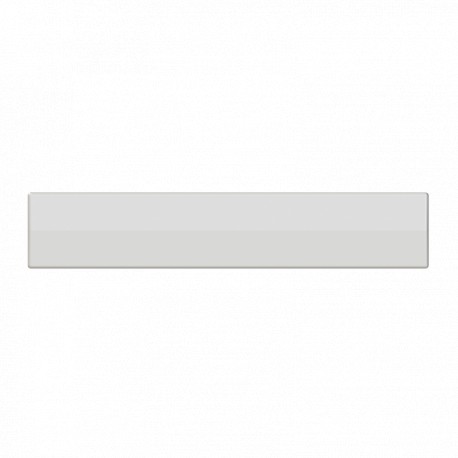 ABB 4TBP833657C0100 4TBP833657C0100 ABB POLYSAFE TEJADILLO 1750x320mm