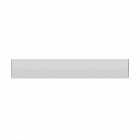 ABB 4TBP833658C0100 4TBP833658C0100 ABB ROOF POLYSAFE 2000x320