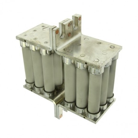 Eaton-moeller GSMK680 EATON ELECTRIC GSMK 680A 1000V AC FUSE LINK- SFE8350680