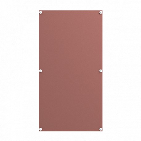 ABB 4TBO851170C0100 4TBO851170C0100 ABB PERTINAX APO-81 PLATE