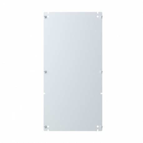 ABB 4TBO851171C0100 4TBO851171C0100 ABB APO-81 METAL PLATE