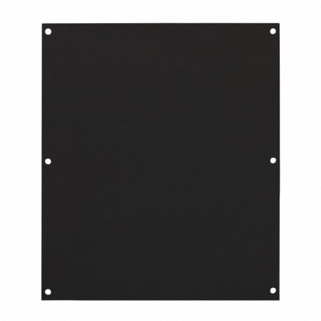 ABB 4TBO851181C0100 4TBO851181C0100 ABB PERTINAX APO-71 PLATE