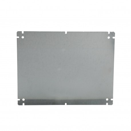 ABB 4TBO851185C0100 4TBO851185C0100 ABB APO-71 METAL PLATE