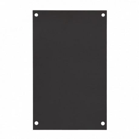 ABB 4TBO851187C0100 4TBO851187C0100 ABB PERTINAX APO-31 PLATE