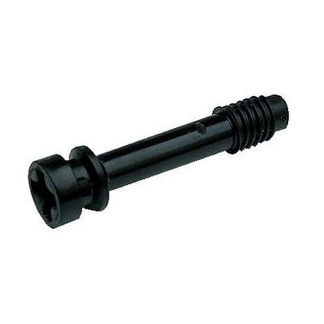 Abb 4TBO851255C0100 APO. SCREW COVER