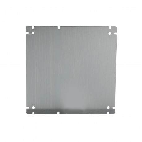 ABB 4TBO851279C0100 4TBO851279C0100 ABB APO 41 METAL PLATE