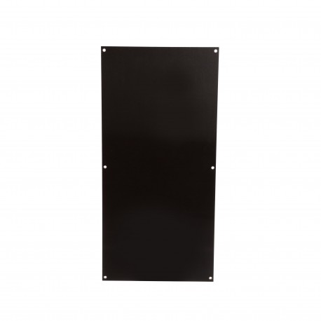 ABB 4TBO851286C0100 4TBO851286C0100 ABB PERTINAX APO-61 PLATE