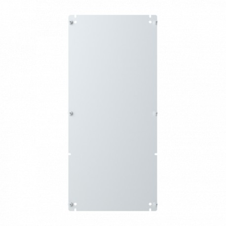 ABB 4TBO851287C0100 4TBO851287C0100 ABB APO-61 METAL PLATE