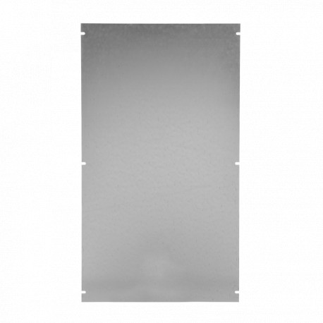 ABB 4TBO851292C0100 4TBO851292C0100 ABB APO-11 METAL PLATE