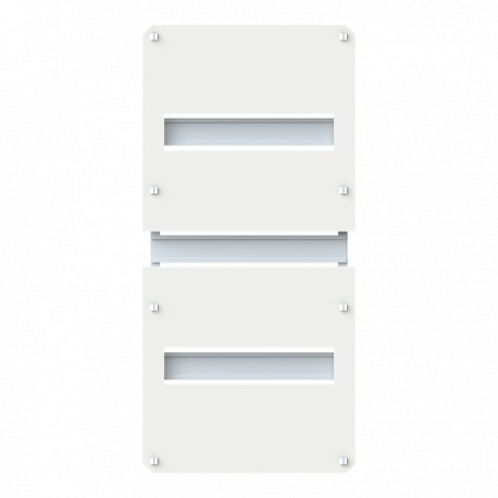 Abb 4TBO851345C0100 APO61 modular kit, 150mm axle, 42mod
