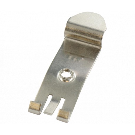 Murrelektronik 85148 DIN-RAIL CLIP