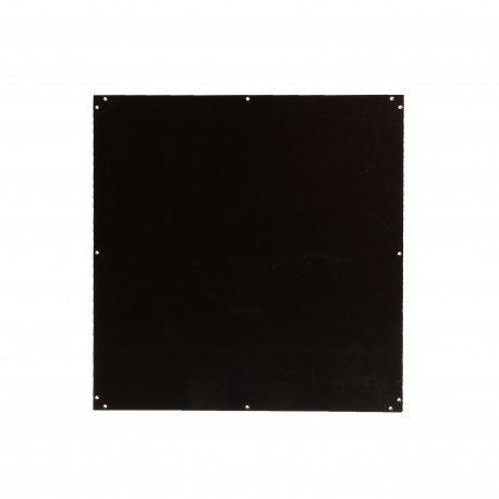 ABB 4TBO852174C0100 4TBO852174C0100 ABB PERTINAX APO-12 PLATE