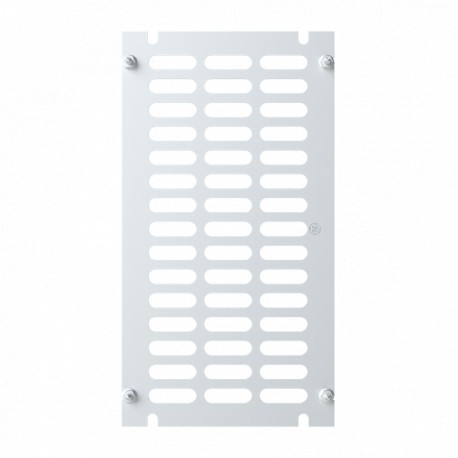 ABB 4TBO852875C0100 4TBO852875C0100 ABB UNIVERSAL APO-31 PLATE