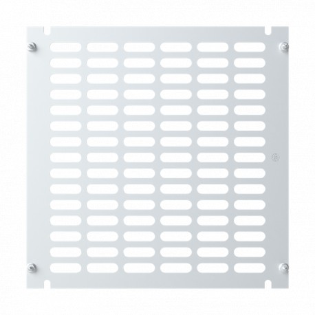 ABB 4TBO852876C0100 4TBO852876C0100 ABB APO 41 MOUNT. PLATE (Perforated)