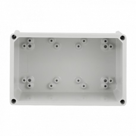 ABB 4TBO856001C0100 4TBO856001C0100 ABB APO 31 Base RAL7035