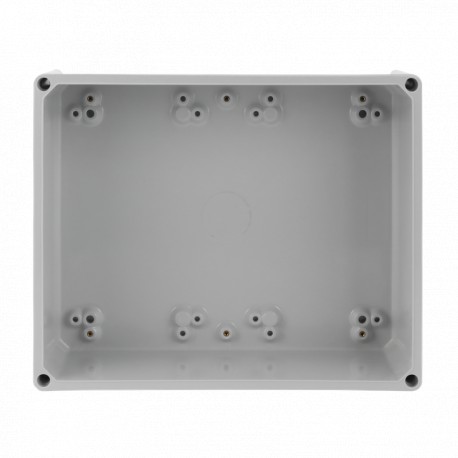 ABB 4TBO856003C0100 4TBO856003C0100 ABB APO 71 Base RAL7035