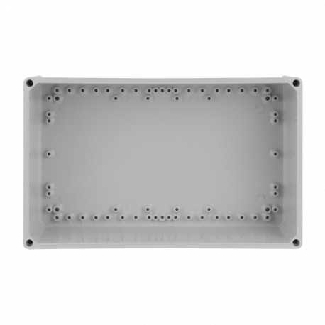 Abb 4TBO856004C0100 APO 51 BASE FULL WALLS