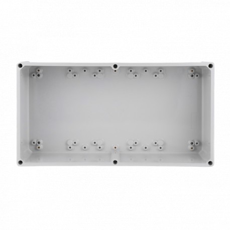 ABB 4TBO856005C0100 4TBO856005C0100 ABB APO 81 Base RAL7035