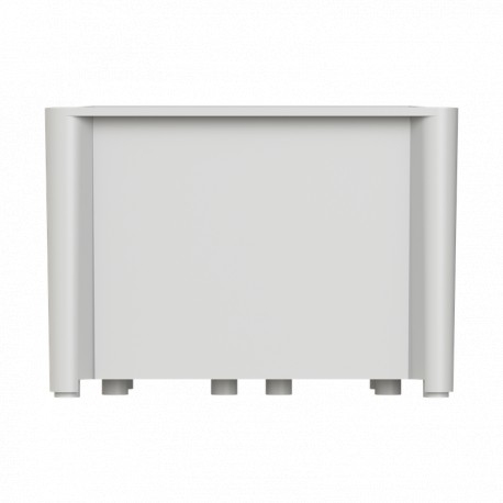 ABB 4TBO856009C0100 4TBO856009C0100 ABB APO 31 UT