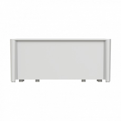 ABB 4TBO856010C0100 4TBO856010C0100 ABB APO 41 BASE 2 OPEN WALLS