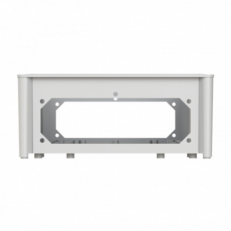 ABB 4TBO856012C0100 4TBO856012C0100 ABB APO 51 BASE 2 OPEN WALLS