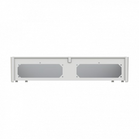 ABB 4TBO856016C0100 4TBO856016C0100 ABB APO 12 BASE 2 OPEN WALLS
