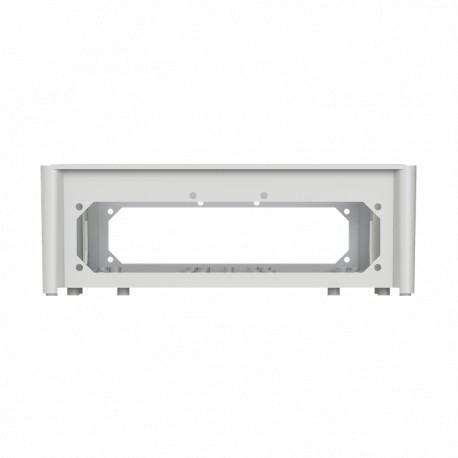 ABB 4TBO856023C0100 4TBO856023C0100 ABB APO 11 Base 4 open sides RAL7035