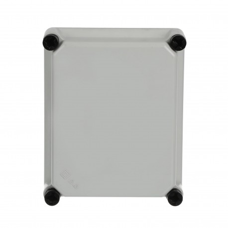 ABB 4TBO856025C0100 4TBO856025C0100 ABB APO 1 FULL GREY LID. RAL 7035