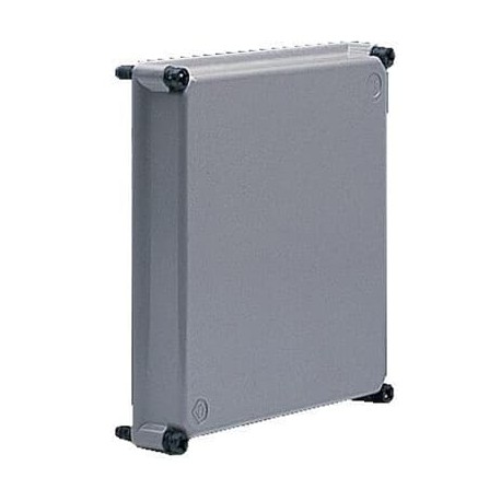 ABB 4TBO856026C0100 4TBO856026C0100 ABB APO 31 DE