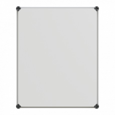 ABB 4TBO856028C0100 4TBO856028C0100 ABB APO 71 FULL GRAY COVER. RAL 7035
