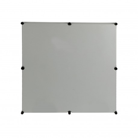ABB 4TBO856033C0100 4TBO856033C0100 ABB APO 12 FULL GREY COVER
