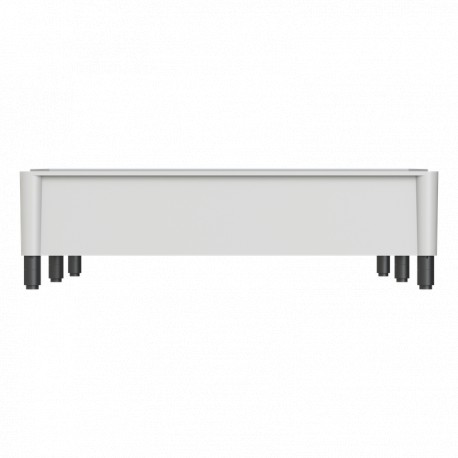 ABB 4TBO856044C0100 4TBO856044C0100 ABB APO 81 MARCO EXTENSION PROF.
