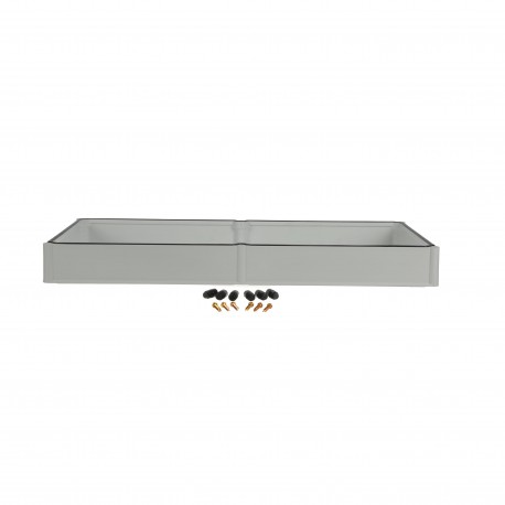 ABB 4TBO856045C0100 4TBO856045C0100 ABB APO 61 MARCO EXTENSION PROF.