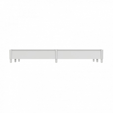 Abb 4TBO856047C0100 APO 12 MARCO EXTENSION PROF.