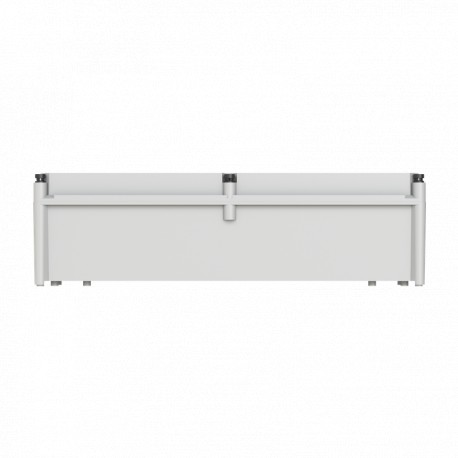 ABB 4TBO856056C0100 4TBO856056C0100 ABB APO 12 FULL GREY COVER