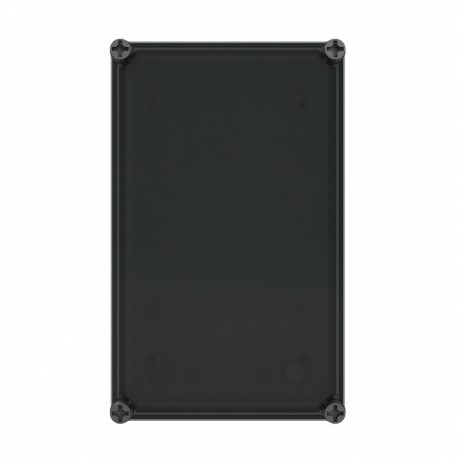 ABB 4TBO856058C0100 4TBO856058C0100 ABB APO 31 (transparent lid) RAL7035