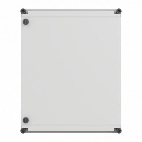 ABB 4TBO856068C0100 4TBO856068C0100 ABB APO 71 TRANSPARENT PIVOTING LID