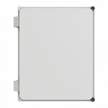 ABB 4TBO856074C0100 4TBO856074C0100 ABB APO 71 FULL PIVOTING GREY LID