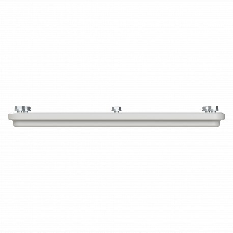 ABB 4TBO856104C0100 4TBO856104C0100 ABB FULL CLOSURE COVER L300