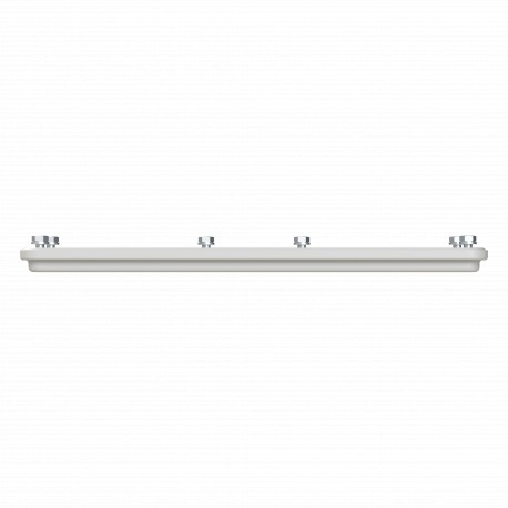 ABB 4TBO856105C0100 4TBO856105C0100 ABB APO LID FULL CLOSURE L370
