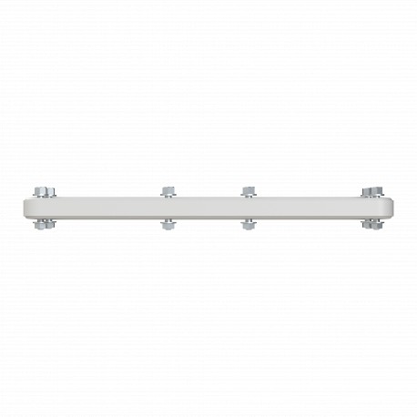 Abb 4TBO856108C0100 APO Coupling frame L 370mm