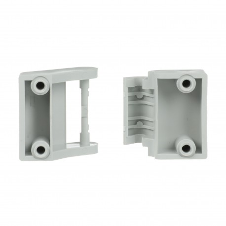 ABB 4TBO856109C0100 4TBO856109C0100 ABB APO. HINGES A. RAL 7035