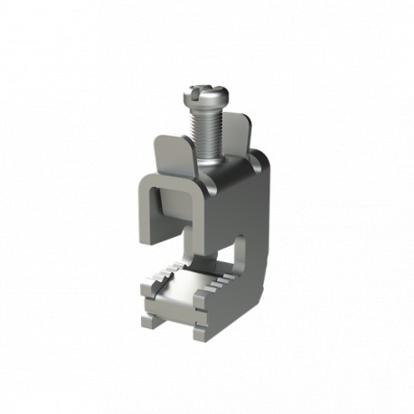 ABB 4TBO858026C0100 4TBO858026C0100 ABB CLEMA DERIV. BAR-CABLE KK16