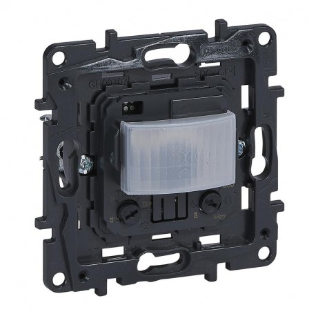 Legrand 864010A NS-IR SENSOR 2H