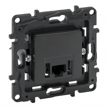 Legrand 864042 NS-BASE RJ45 CAT6 UTP