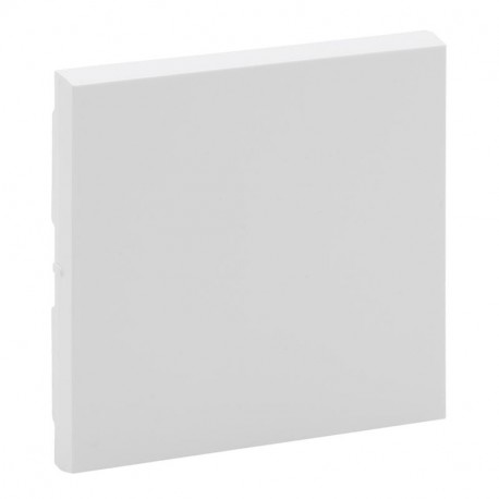 LEGRAND 864107 864107 LEGRAND NS-KEY CROSSING BLAN