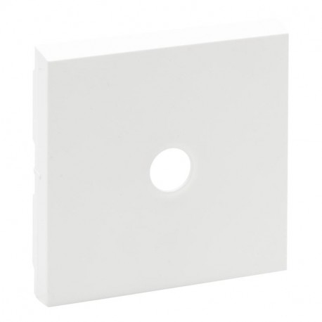 Legrand 864109 NS-INT KEY. ah. BLAN ENERGY