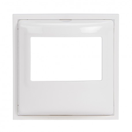 Legrand 864110A NS-FRONTAL SENSOR IR 2H BLAN