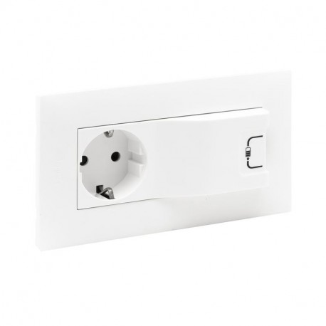 Legrand 864123